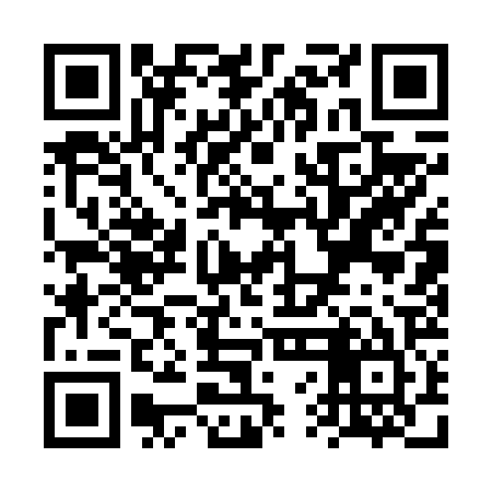 QR code for VVA625
