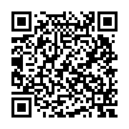 QR code for VVA695
