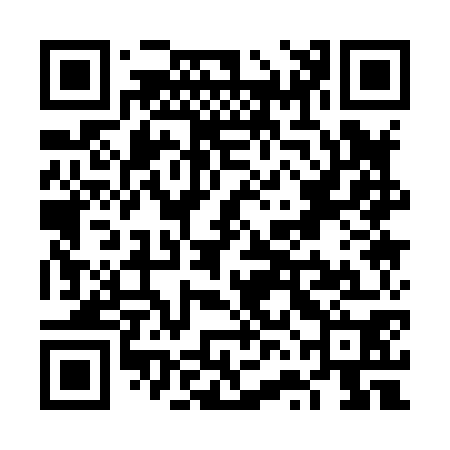 QR code for VVA870