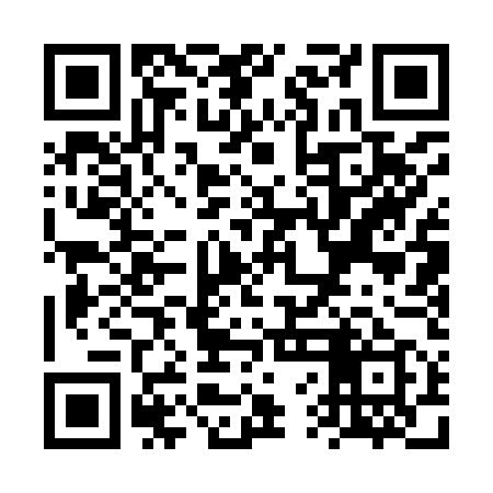 QR code for VVA959