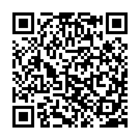 QR code for VVB158