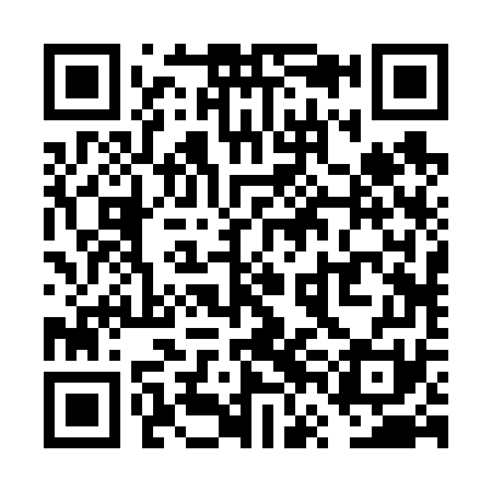 QR code for VVB671