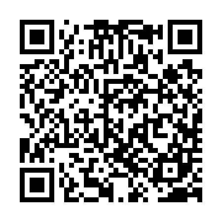 QR code for VVB707