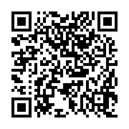 QR code for VVB996
