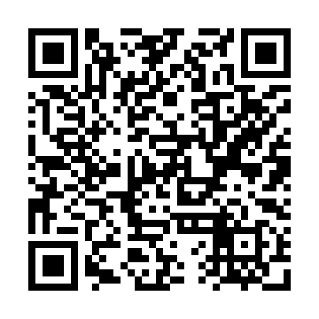 QR code for VVB998