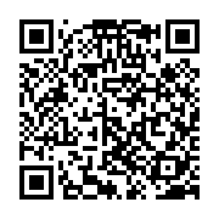 QR code for VVC028