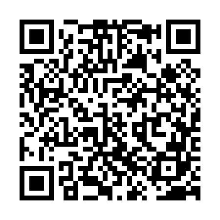 QR code for VVC062