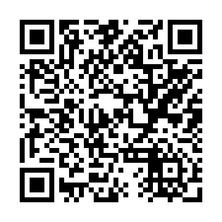 QR code for VVC256