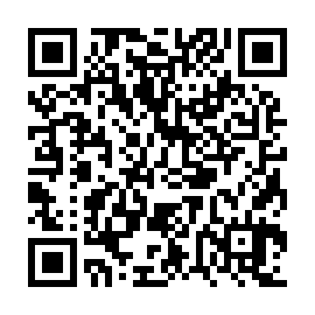 QR code for VVC964