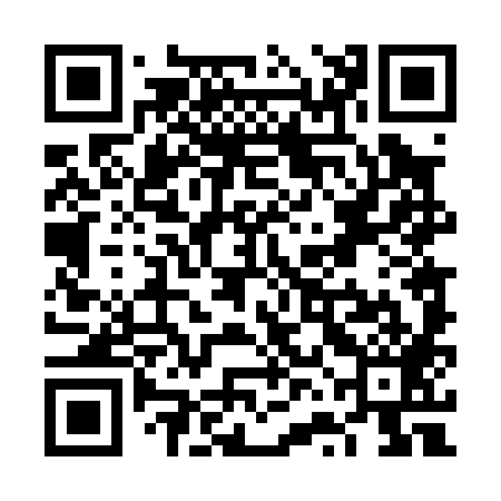 QR code for VVD089