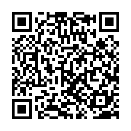 QR code for VVD135