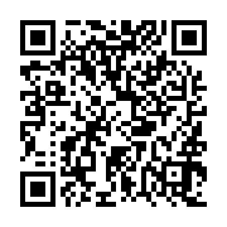 QR code for VVD192