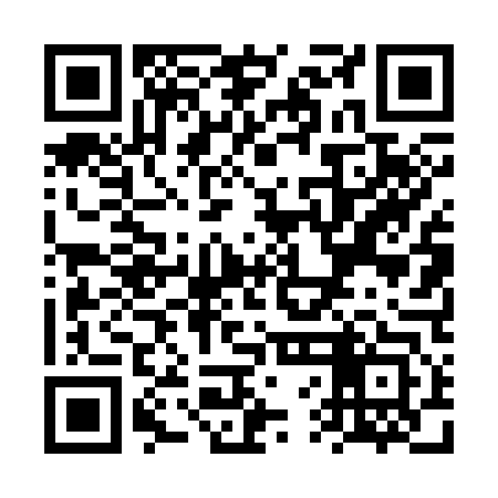 QR code for VVD343