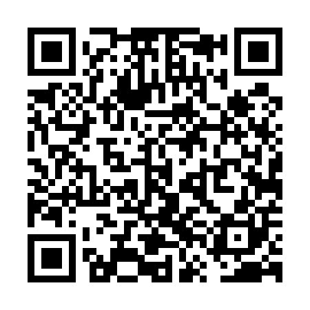 QR code for VVD500