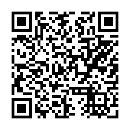 QR code for VVD660