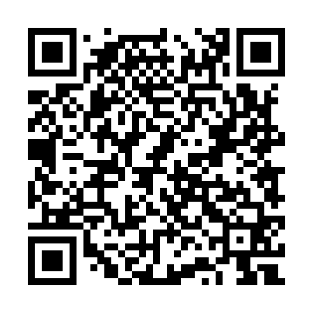 QR code for VVD960