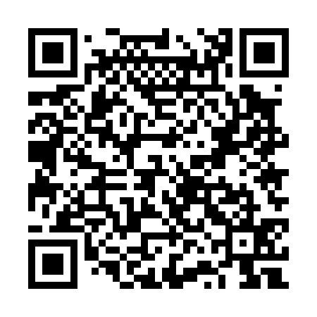 QR code for VVE035