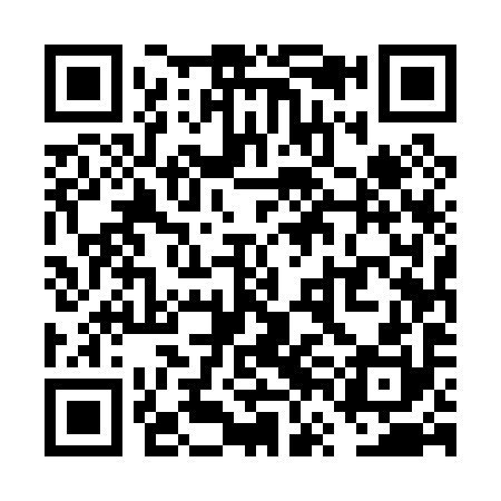 QR code for VVE090