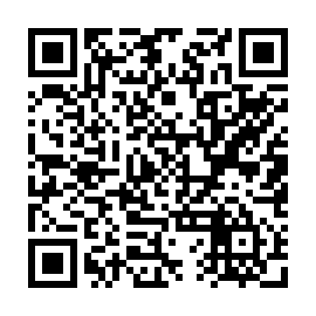 QR code for VVE255