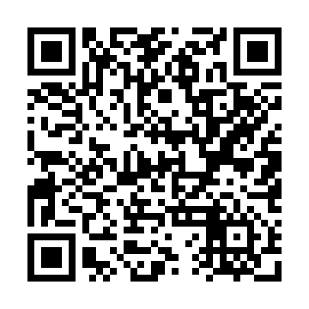 QR code for VVE356