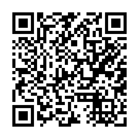 QR code for VVE380