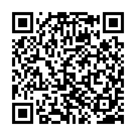 QR code for VVE390