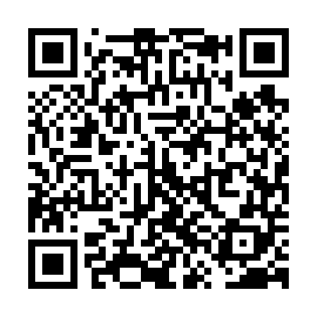 QR code for VVE648