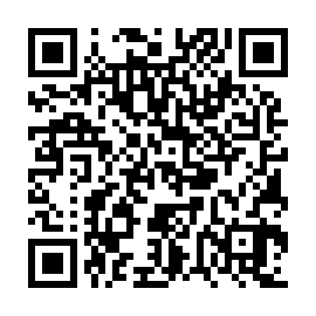 QR code for VVE922