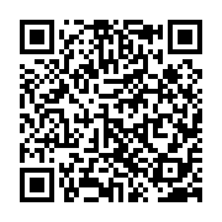 QR code for VVF118