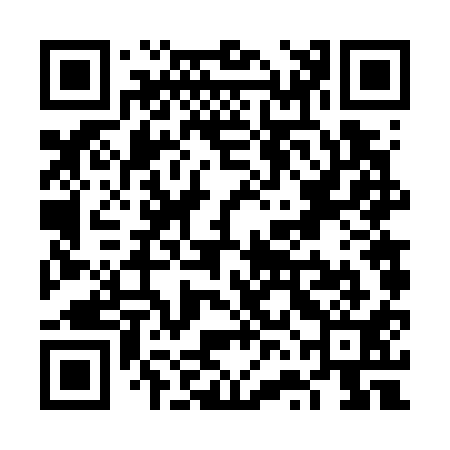 QR code for VVF711