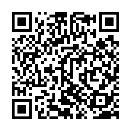 QR code for VVF738