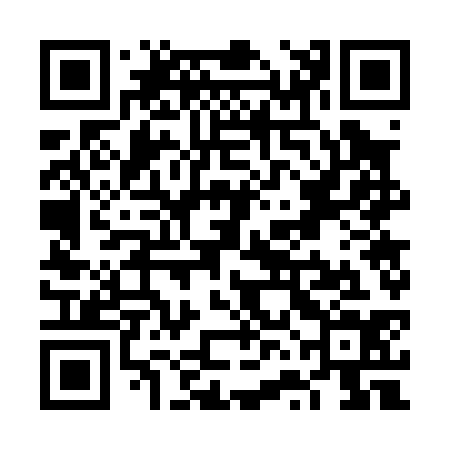 QR code for VVG034