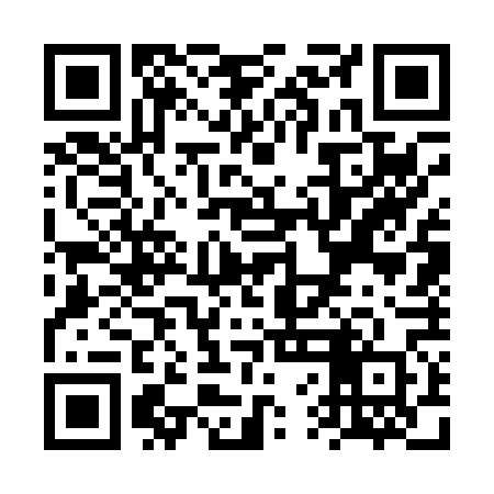 QR code for VVG060