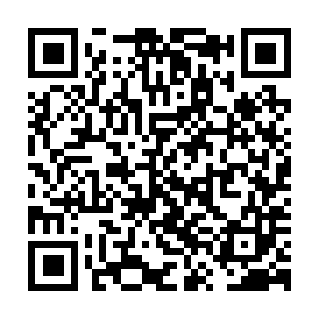 QR code for VVG283