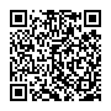 QR code for VVG693