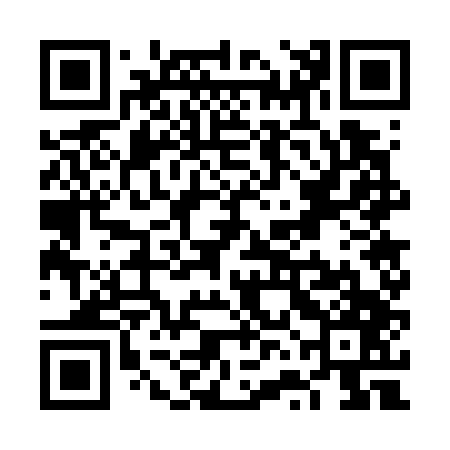 QR code for VVG747