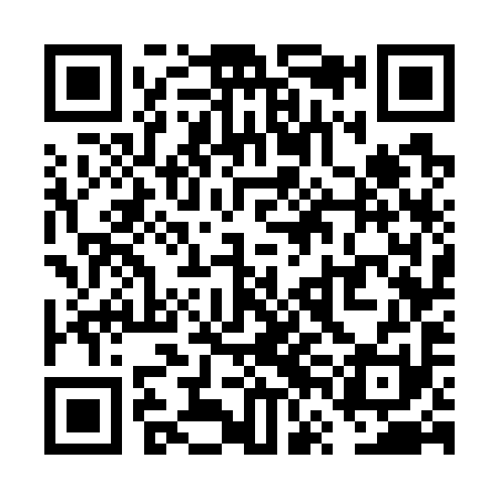 QR code for VVG791
