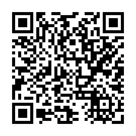 QR code for VVG994