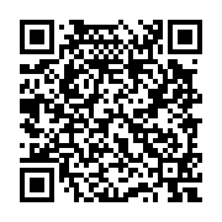 QR code for VVH091