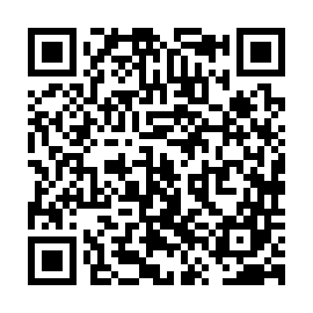 QR code for VVH347