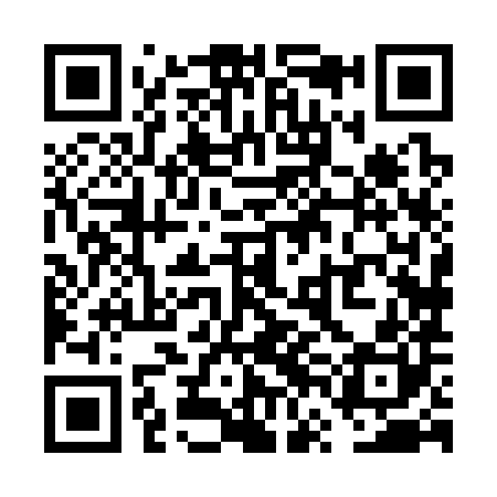 QR code for VVH380