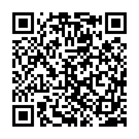 QR code for VVH573