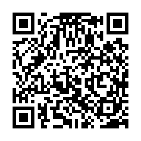QR code for VVH760