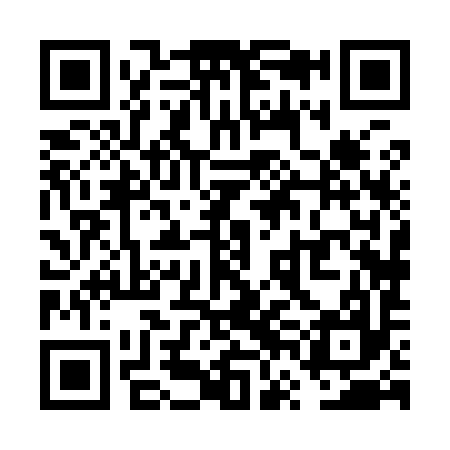 QR code for VVH997