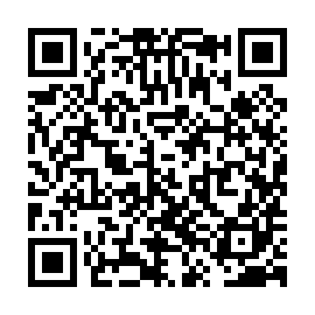 QR code for VVI080