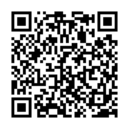 QR code for VVI733
