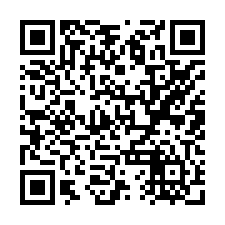 QR code for VVI804