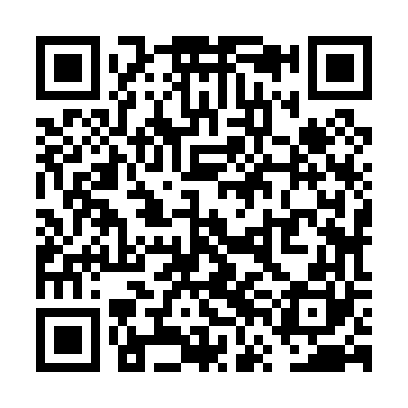 QR code for VVJ060
