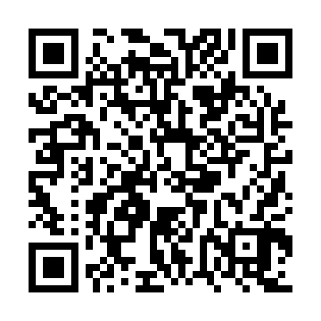 QR code for VVJ102