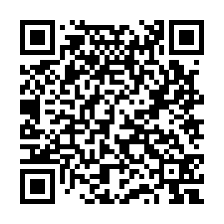 QR code for VVJ132